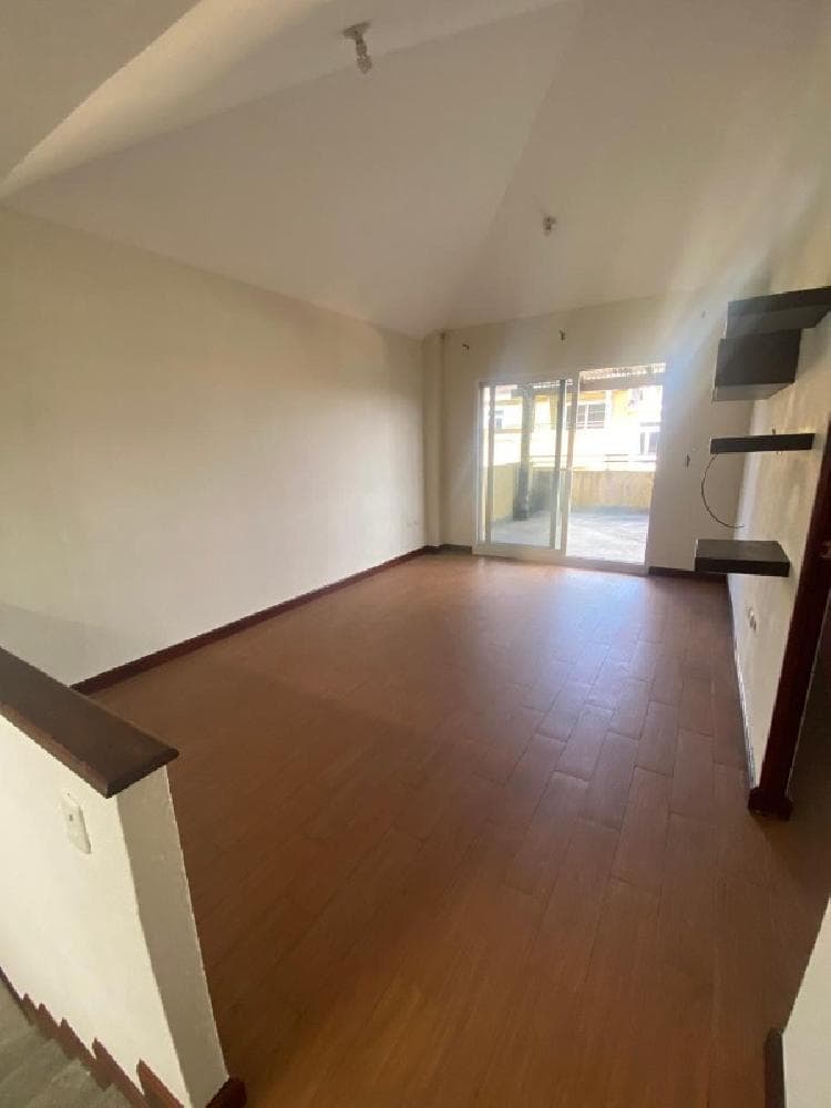 CASA EN RENTA – BOSQUES DE ARRAZOLA | KM. 18.5 CAES — foto 6