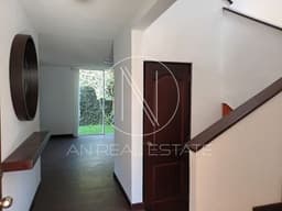 CASA EN RENTA EN SAN JOSE PINULA, KM 18.5
