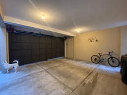 Casa en venta, Cumbres de la Arboleda, Km. 21 CAES