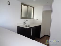 SE VENDE Apartamento en Zona 15