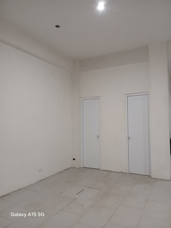 Edificio Comercial en Renta el Centro de Chimaltenango — foto 1
