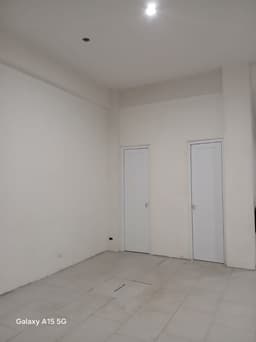 Edificio Comercial en Renta el Centro de Chimaltenango