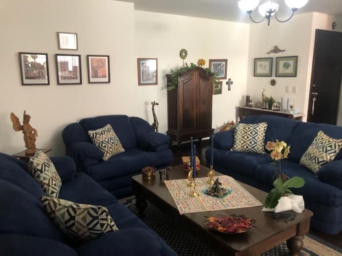 Apartamento en Venta zona 14 — foto 11