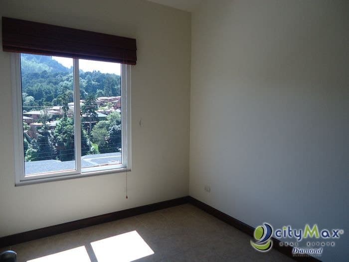 En venta entrega inmediata apartamento zona 16 — foto 8