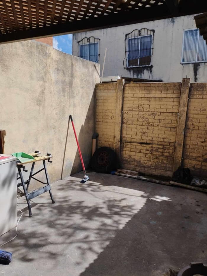 CASA EN #VENTA — foto 5