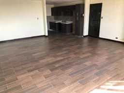 APARTAMENTO EN VENTA ZONA 15