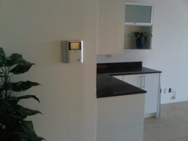 Miniatura 9