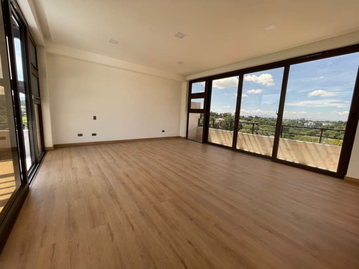 Casa nueva en Venta Zona 15 La Isla — foto 10