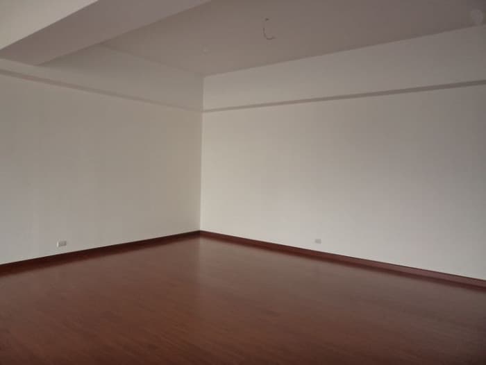 apartamento a la venta en zona 15 VH II — foto 1