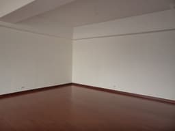 apartamento a la venta en zona 15 VH II
