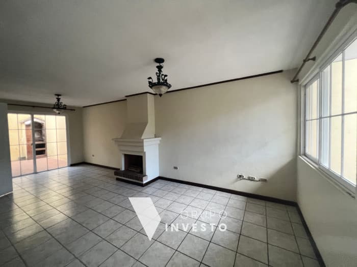 Venta de casa en Altos de Arrazola, Lo de Dieguez, CAES — foto 1