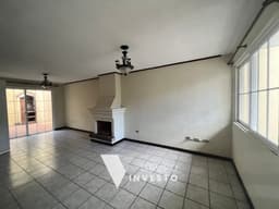 Venta de casa en Altos de Arrazola, Lo de Dieguez, CAES