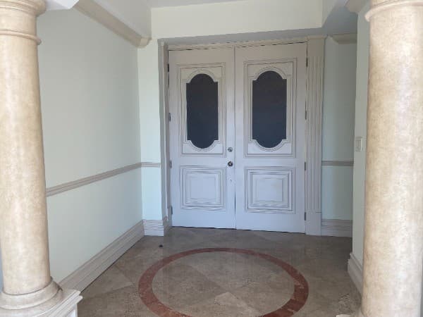 APARTAMENTO EN VENTA / RENTA EN VILLA RISHO, ZONA 14 — foto 12