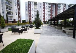 CityMax vende Apartamento nuevo Parque 7 Mixco