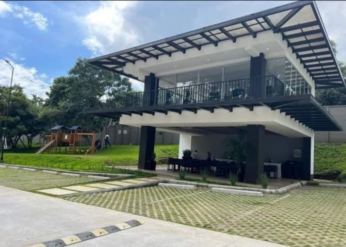Apartamento en renta en Sakai Mixco de 3 Habitaciones — foto 10