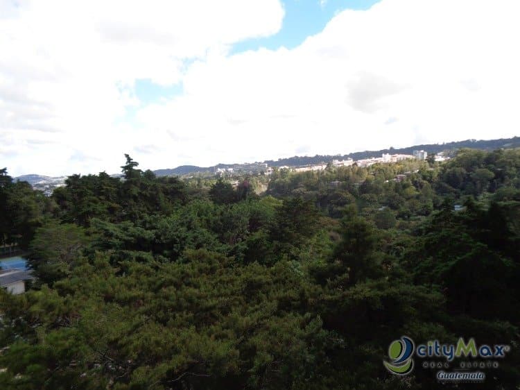 SE VENDE Apartamento en Zona 15 — foto 15