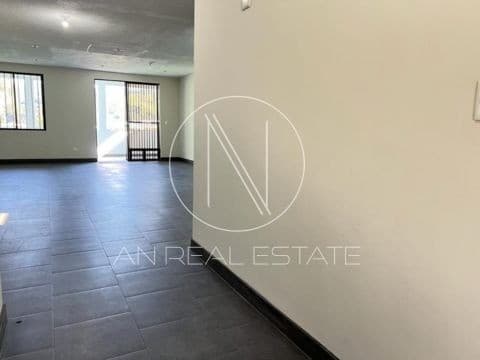 CASA EN VENTA EN ZONA 16 — foto 4