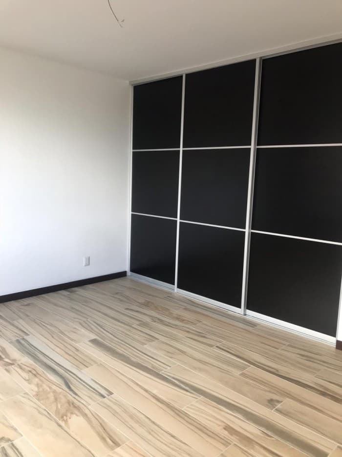 VENDO APARTAMENTO EN BARLETTA ZONA 14. — foto 3