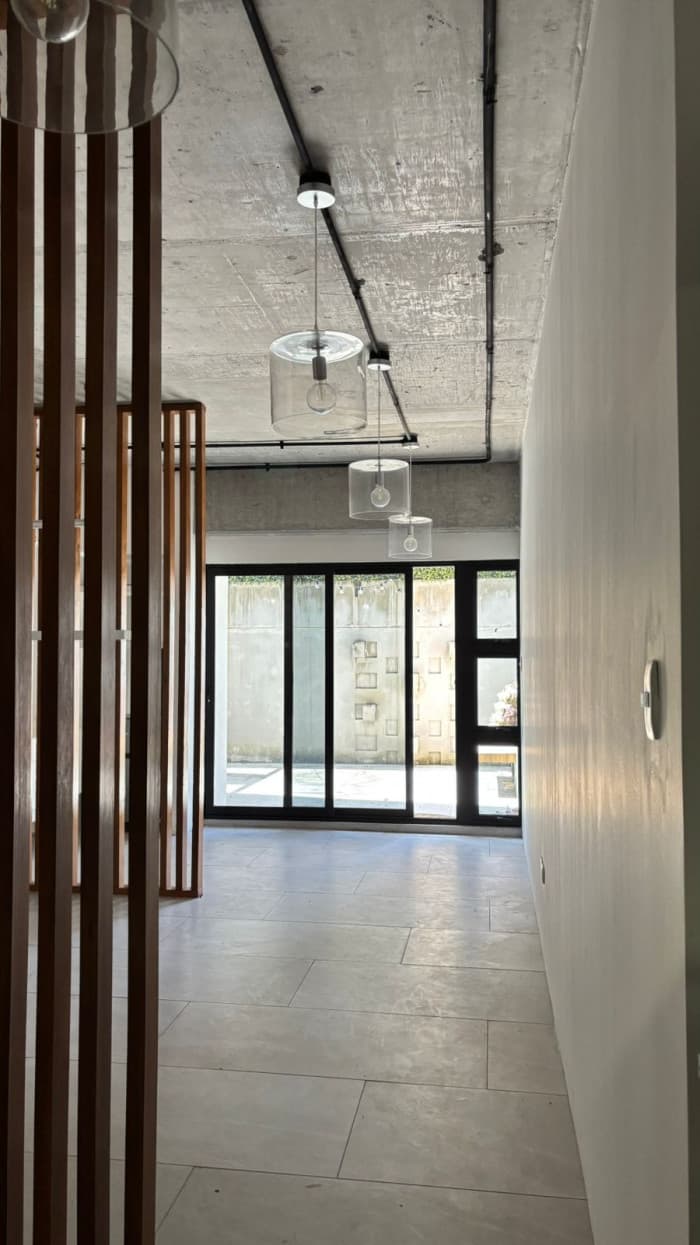 Oficina en Venta en Ascend Zona 9 Guatemala — foto 2