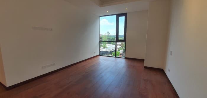Apartamento en VENTA, Tiffany Novena Z.14 — foto 8