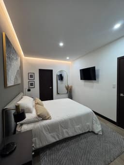 Pre-Venta de Apartamento en Zona 15 Vista Hermosa 2