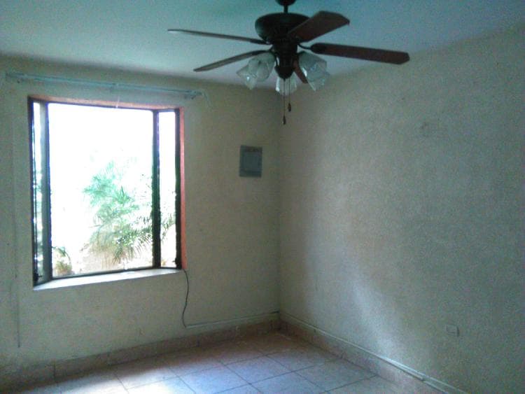 ¡Citymax vende casa El Tejar Chimaltenango! — foto 1