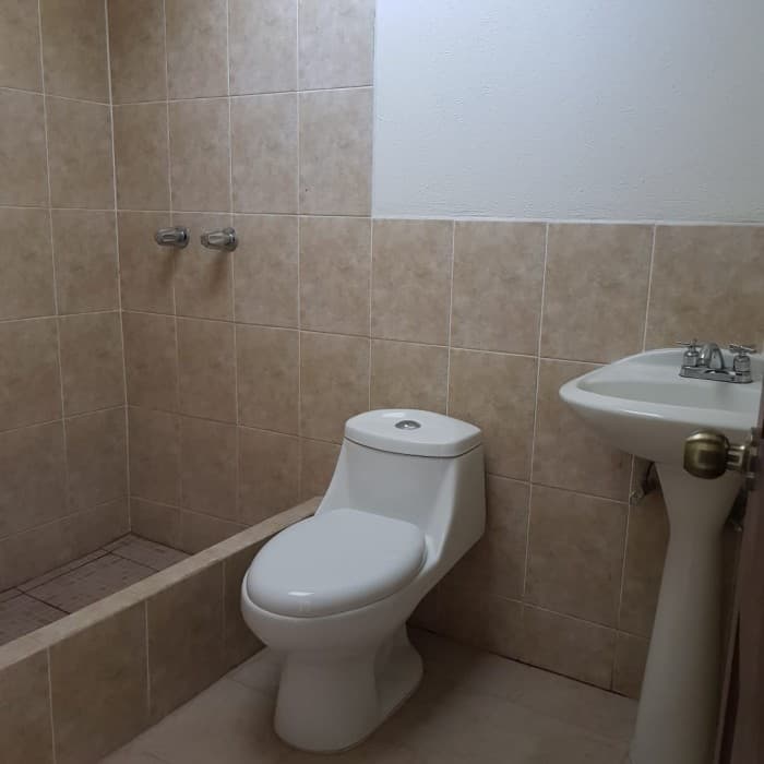 RENTO Casa en San Jorge — foto 13