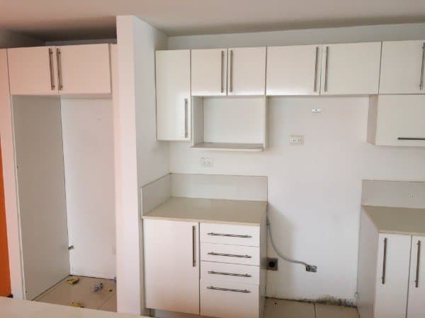 GRAN REMATE BANCARIO!! CONDOMINIO TODO INCLUIDO — foto 11