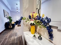 APARTAMENTO EN VENTA EN 1ER NIVEL ZONA 10 GT