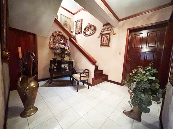 Casa Venta | zona 14 — foto 4