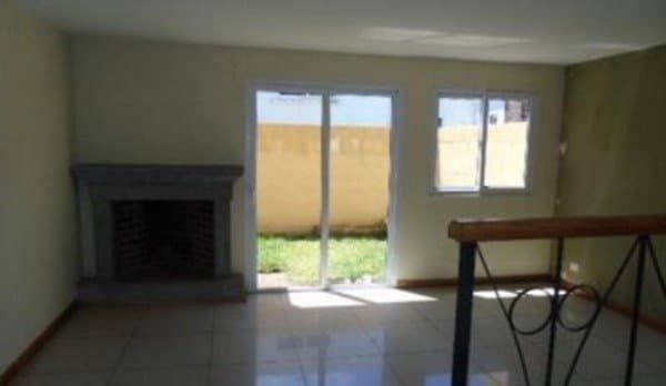 Casa en Venta 4 Dormitorios Carr. a Olmeca km. 19 — foto 3