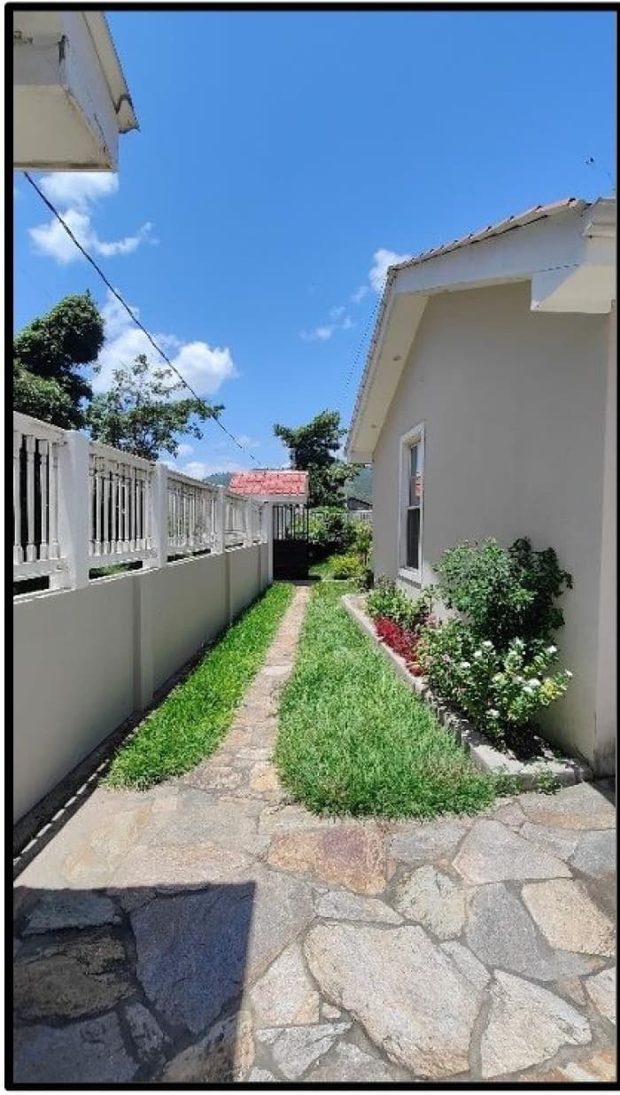CASA EN VENTA EN EL QUICHE — foto 2