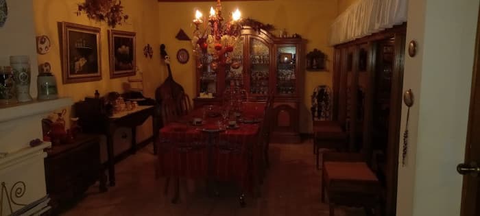 Casa en Venta- Planes de San Miguel de Arrazola — foto 8