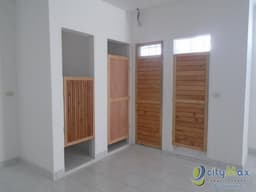 Local en Renta para Oficina o Academia en San Cristobal