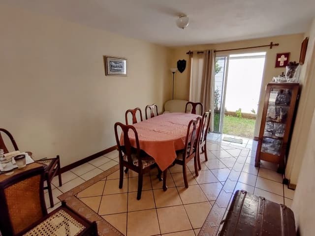 Venta de casa en Villa Montana Km. 18.8 San José Pinula
