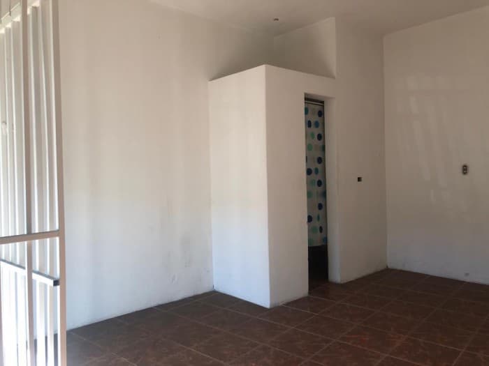 LOCAL COMERCIAL EN RENTA EN AMATITLAN — foto 3