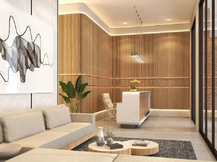 APARTAMENTO EN VENTA ZONA 15 — foto 6