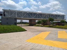 CityMax Antigua vende 3 manzanas en Michatoya Pacifico