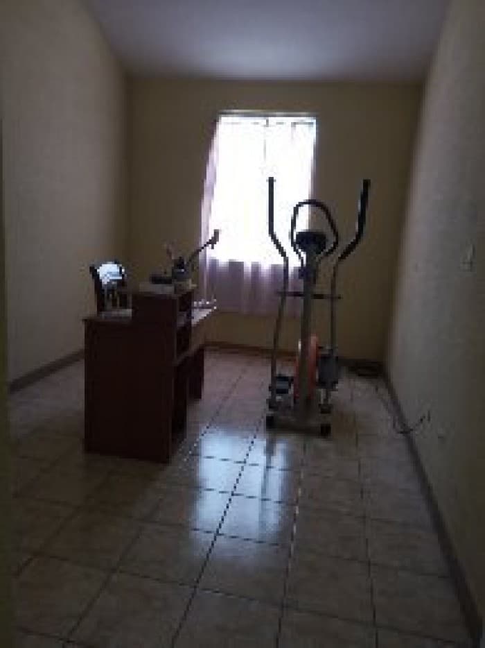 Casa residencial en venta San Lucas Villas de la Meseta — foto 3