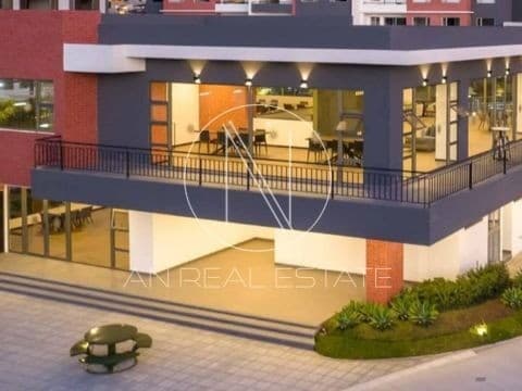 APARTAMENTO EN VENTA EN EDIFICIO SEGHERIA ZONA 14 — foto 11
