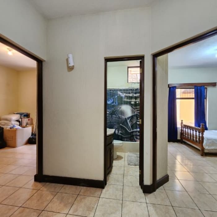 Casa en Venta Pinares de San Cristóbal, Guatemala — foto 9
