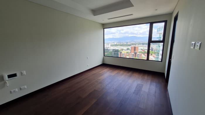 Apartamento exclusivo en venta zona 14 — foto 5