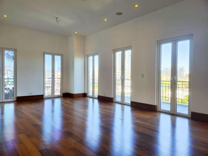 Apartamento residencial en venta - Via 7 zona 10 — foto 4