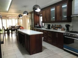 Casa en Venta, La Encantada Carr. a El Salvador
