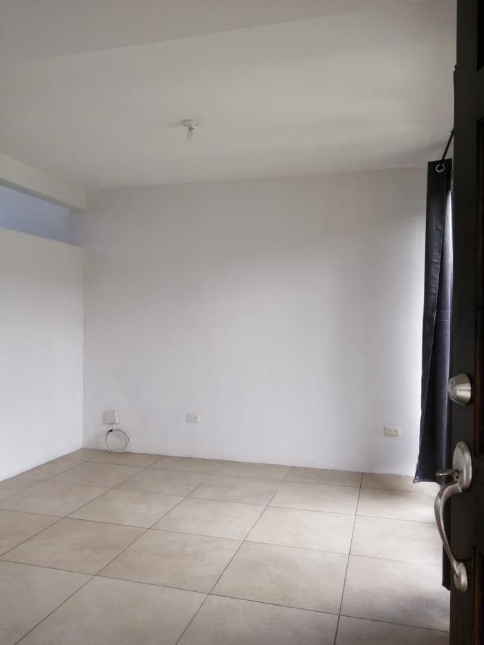 Casa en RENTA, San Lucas — foto 5
