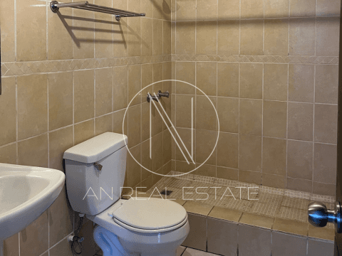 APARTAMENTO AMUEBLADO EN RENTA EN ZONA 9 — foto 1