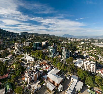 OFICINA EN VENTA EN EDIFICIO INSIGNE ZONA 15 — foto 8