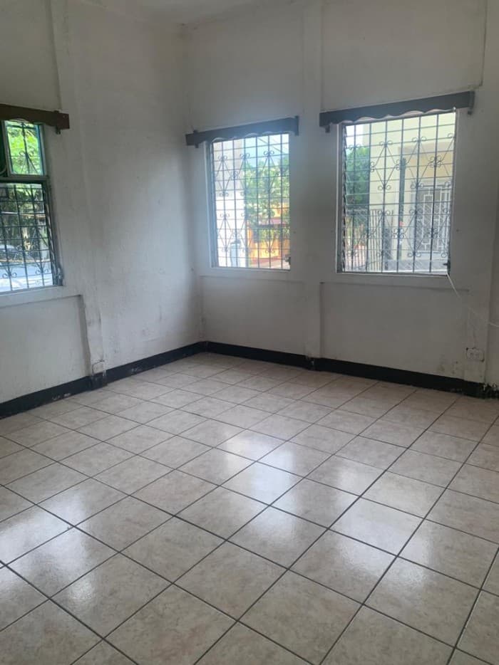 Casa en renta en condominio de la zona 3 de Escuintla — foto 3