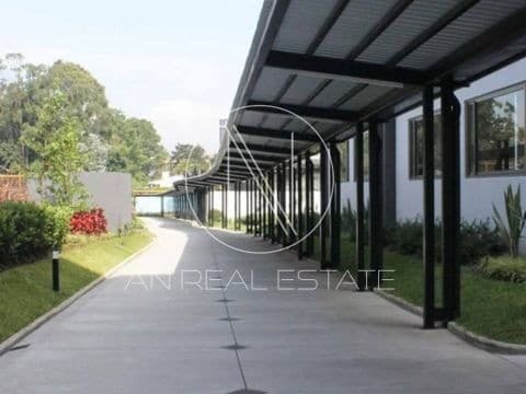 APARTAMENTO EN VENTA EN EDIFICIO SEGHERIA ZONA 14 — foto 4
