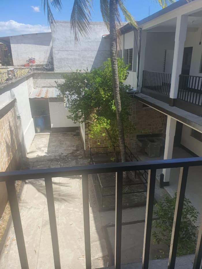 Casa en Renta de Uso Comercial en Centro de Zacapa — foto 3
